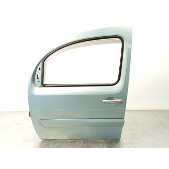 PUERTA DELANTERA IZQUIERDA 801010229R 