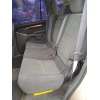 toyota land cruiser (j12) del año 2007