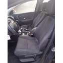 RENAULT MEGANE III BERLINA 5 P