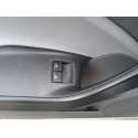 SEAT IBIZA IV (6J5, 6P1)