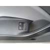 seat ibiza iv (6j5, 6p1) del año 2009
