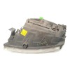Recambio de faro derecho para ford mondeo berlina (ge) 2.0 16v di td cat referencia OEM IAM 1S7113005AK 1435619 0301171202