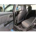 SEAT LEON (1P1)