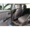 seat leon (1p1) del año 2005