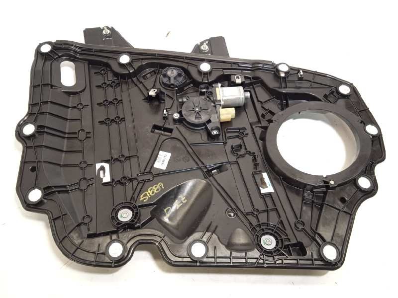 ELEVALUNAS DELANTERO IZQUIERDO LJ6BS23201 2458519 2634268