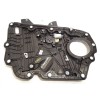 Recambio de elevalunas delantero izquierdo para ford kuga titanium referencia OEM IAM LJ6BS23201 2458519 2634268