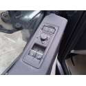 VOLKSWAGEN CALIFORNIA T6 CAMPER (SGC, SGG, SHC)