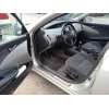 nissan primera berlina (p12) del año 2002