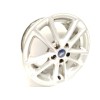Recambio de llanta para ford focus iii turnier 1.0 ecoboost referencia OEM IAM F1EC1007A1A 2238235 