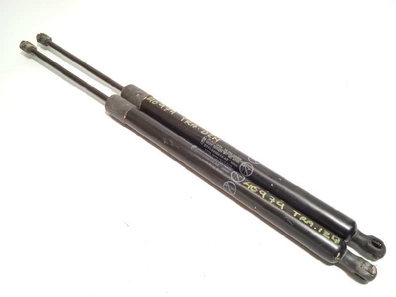 AMORTIGUADORES MALETERO / PORTON DT11V406A10AE 2211758 22