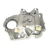 Recambio de elevalunas delantero izquierdo para ford kuga titanium referencia OEM IAM LJ6BS23201 2458519 2634268