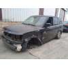 land rover range rover sport del año 2010