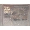 Recambio de abs para volkswagen passat lim. (3g2) advance 4motion bmt referencia OEM IAM 5Q0614517DG 28515868323 10022014154