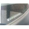 ford focus berlina (cak) del año 2003