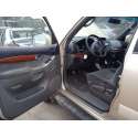 TOYOTA LAND CRUISER (J12)