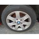 BMW 1 (F20)