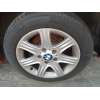 bmw 1 (f20) del año 2012