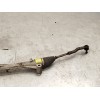 Recambio de cremallera direccion para toyota c-hr (_x1_) 1.8 hybrid (zyx10_, zyx11_) referencia OEM IAM 45510F4010  
