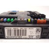 Recambio de caja reles / fusibles para citroën c3 picasso (sh_) 1.6 hdi 110 referencia OEM IAM 9666952380  