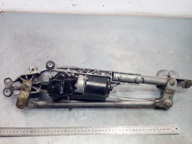 MOTOR LIMPIA DELANTERO 86510XA01A 