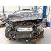 seat ibiza v (kj1, kjg) del año 2025