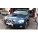 SUBARU LEGACY FAMILIAR/OUTBACK B13 (BP)