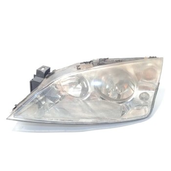 FARO IZQUIERDO 1S7113006AK 1435624 0301174201