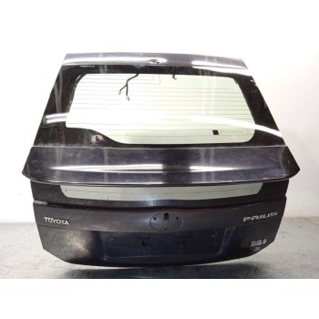 PORTON TRASERO 6700547231 