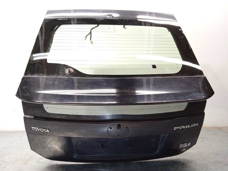 PORTON TRASERO 6700547231 