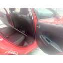 MAZDA 2 LIM. (DE)