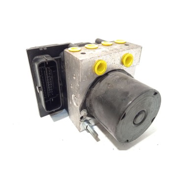 Recambio de abs para volkswagen polo (6r1) advance referencia OEM IAM 6R0614517AF 6R0907379AK 0265239056