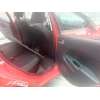 mazda 2 lim. (de) del año 2014