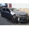 renault megane iv hatchback (b9a/m/n_) del año 2023