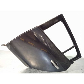 PUERTA TRASERA IZQUIERDA 821018543R 821010108R 