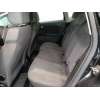 seat leon (1p1) del año 2005