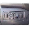 TOYOTA AVENSIS SEDÁN (_T25_)