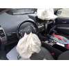 toyota prius (nhw20) del año 2008