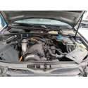 AUDI A4 B6 (8E2)
