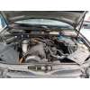 audi a4 b6 (8e2) del año 2002