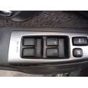TOYOTA LAND CRUISER (J12)