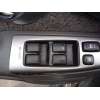 toyota land cruiser (j12) del año 2007