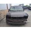 land rover range rover sport del año 2010