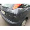 ford focus berlina (cak) del año 2003