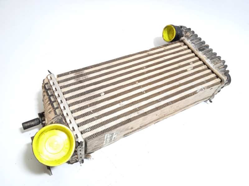 INTERCOOLER BV619L440CJ 2027395 