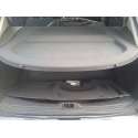 RENAULT MEGANE III BERLINA 5 P