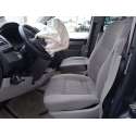 VOLKSWAGEN CALIFORNIA T6 CAMPER (SGC, SGG, SHC)