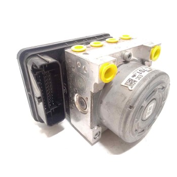 Recambio de abs para hyundai kona 1.0 tgdi cat referencia OEM IAM 58900J9000 28516317133 06210261194