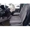 volkswagen california t6 camper (sgc, sgg, shc) del año 2016