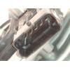Recambio de motor limpia delantero para kia ceed 1.4 tgdi cat referencia OEM IAM 98100J7000  F00S2S2943