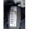skoda roomster (5j7) del año 2007